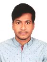 Sm Nahid Hasan