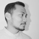 Nirwan Wahyudi Ar