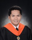 Juland Alberto Padilla Picture