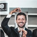 Nicola Mirotta