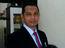 Nurul Ghufron