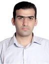 Meisam Jafari Picture