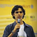 Igor Thiago Marques Mendonça Picture