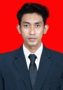 Muhammad Noor Ariefin Picture