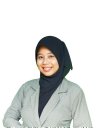 Farahhati Mumtahana