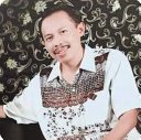 Gaguk Apriyanto