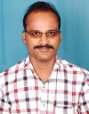 Siva Ram Prasad Jagarlamudi Picture