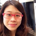 Jie Yang