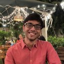Jivitesh Jain