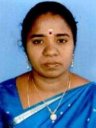 >Poongulali Elumalai