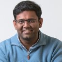 Prashant Agrawal