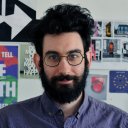 Jonathan Orlek