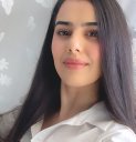 Haya Altaleb|Altaleb Haya