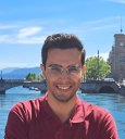 Amir Shakouri