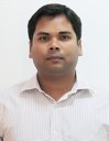 Vivek Kumar Patel Picture