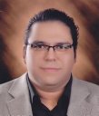Ahmed M Mostafa