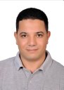 Mohamed Ahmed Abd El-Hady|Abd El-Hady M. A.