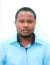 Abdulmalik M. Mustapha