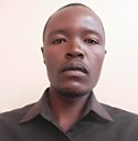 Mukhwana Moses Kololi