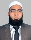 Kazi Nazrul İslam Picture