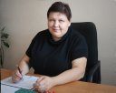 Alla V.Vavilina (Вавилина Алла Владимировна) Picture