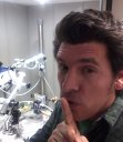Patricio Simoes