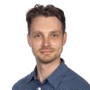 Stefan A. Hoffmann