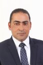 Ahmad Nasser Abuzaid