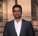 Ganesh Kumar Dhandabani