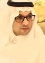 Mohammed Almalki Picture