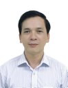 Đặng Công Thuận