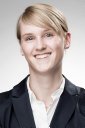 Saskia Brandt, Née Höfler