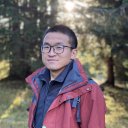 Yanfei Zhang