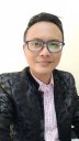 Deddy Hidayat