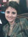Ina Raluca Tomescu