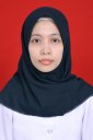 Arvicha Fauziah, Sst