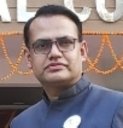 Op Dhakal