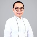 Musfi Yendra