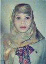 Ade Tutty Rokhayati Rosa