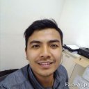 Sultan Arif Rahmadianto
