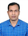 Purna Chandra Sethi