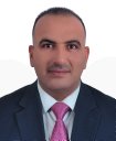 Mohammed Khudhair Hasan