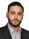Milad Ekhteraei
