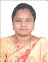 Bharathy Gt