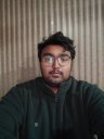 Tiyas Sarkar