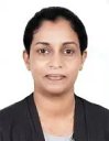 Shanthi Prabha V