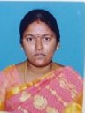 N Nagajothi
