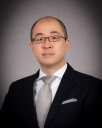 Brian C. Chao