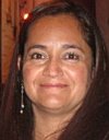 Jenny Lagos Bejarano