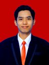 Insan Pribadi
